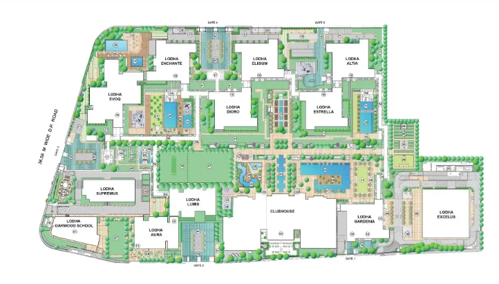 Screen Shot 2026-03-11 at 12.50.11 PM.png